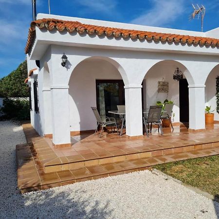 La Morera, El Palmar El Palmar  Kültér fotó