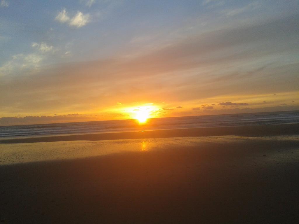 La Morera, El Palmar El Palmar  Szoba fotó