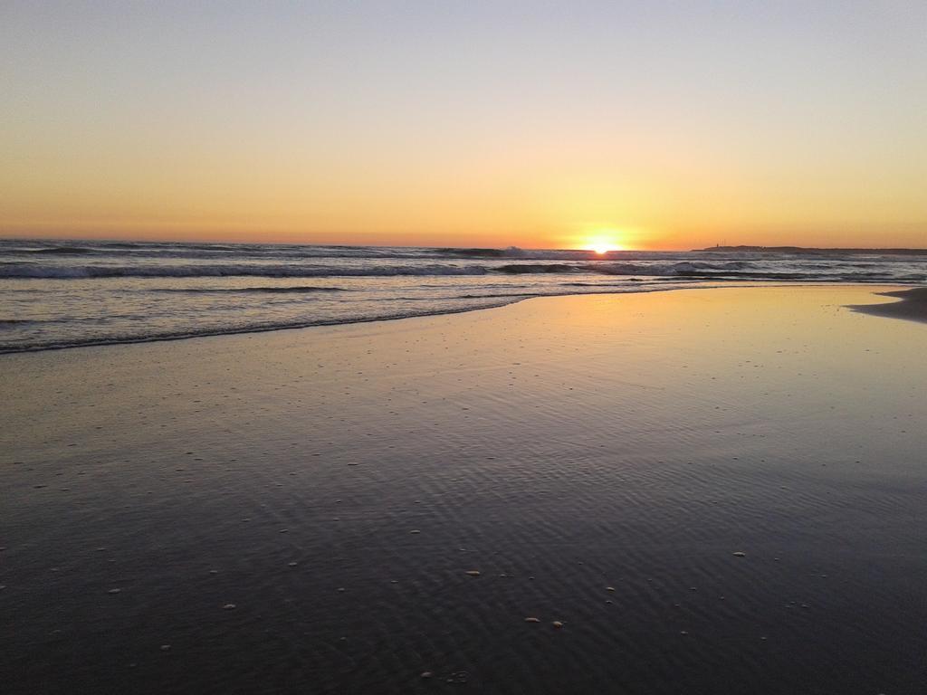La Morera, El Palmar El Palmar  Szoba fotó
